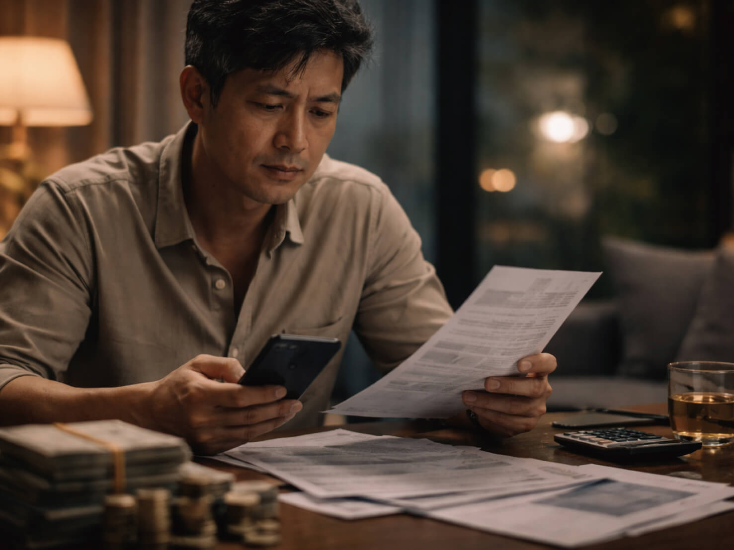 威茗專業徵信的實績案例圖片